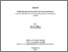 [thumbnail of cover.pdf]