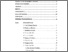 [thumbnail of daftar isi.pdf]