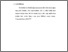 [thumbnail of bab 1.pdf]