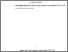 [thumbnail of bab 3.pdf]