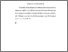 [thumbnail of bab 4.pdf]