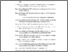 [thumbnail of pustaka.pdf]