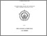 [thumbnail of cover.pdf]