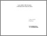 [thumbnail of abstrak.pdf]