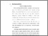 [thumbnail of bab2.pdf]