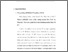[thumbnail of bab3.pdf]