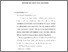 [thumbnail of bab4.pdf]