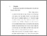 [thumbnail of bab5.pdf]