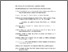 [thumbnail of daf.pustaka.pdf]