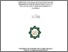 [thumbnail of Cover.pdf]
