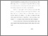 [thumbnail of Abstrak.pdf]