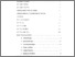 [thumbnail of Daftar Isi.pdf]
