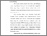 [thumbnail of Bab 1.pdf]