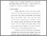 [thumbnail of Bab 2.pdf]