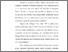 [thumbnail of Bab 3.pdf]