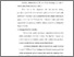 [thumbnail of Bab 4.pdf]