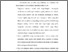 [thumbnail of Bab 5.pdf]