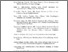 [thumbnail of Daftar Pustaka.pdf]