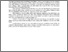 [thumbnail of ABSTRAK.pdf]