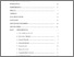 [thumbnail of DAFTAR ISI.pdf]