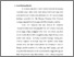 [thumbnail of BAB I.pdf]