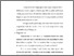 [thumbnail of BAB II.pdf]