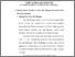 [thumbnail of BAB III.pdf]