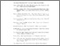 [thumbnail of DAFTAR PUSTAKA.pdf]