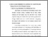 [thumbnail of BAB IV.pdf]