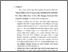 [thumbnail of BAB V.pdf]