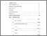 [thumbnail of daf.isi.pdf]
