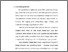 [thumbnail of bab1.pdf]