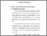 [thumbnail of bab3.pdf]