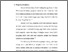 [thumbnail of bab2.pdf]