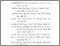 [thumbnail of daf.pustaka.pdf]
