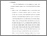 [thumbnail of bab 5.pdf]