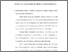 [thumbnail of bab 4.pdf]