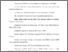 [thumbnail of pustaka.pdf]