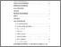 [thumbnail of Daftar Isi.pdf]