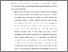 [thumbnail of Bab 5.pdf]