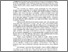 [thumbnail of ABSTRAK.pdf]