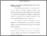 [thumbnail of BAB III.pdf]
