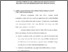 [thumbnail of BAB IV.pdf]