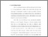 [thumbnail of BAB I.pdf]