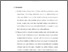 [thumbnail of BAB V.pdf]