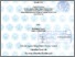 [thumbnail of Cover.pdf]