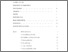 [thumbnail of DAFTAR ISI.pdf]
