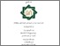 [thumbnail of Cover.pdf]