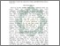 [thumbnail of Abstrak.pdf]