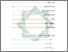 [thumbnail of Daftar Isi.pdf]